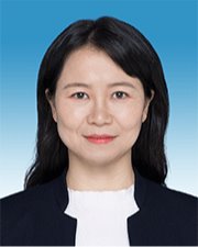 AG·尊龙凯时 - 人生就是搏!