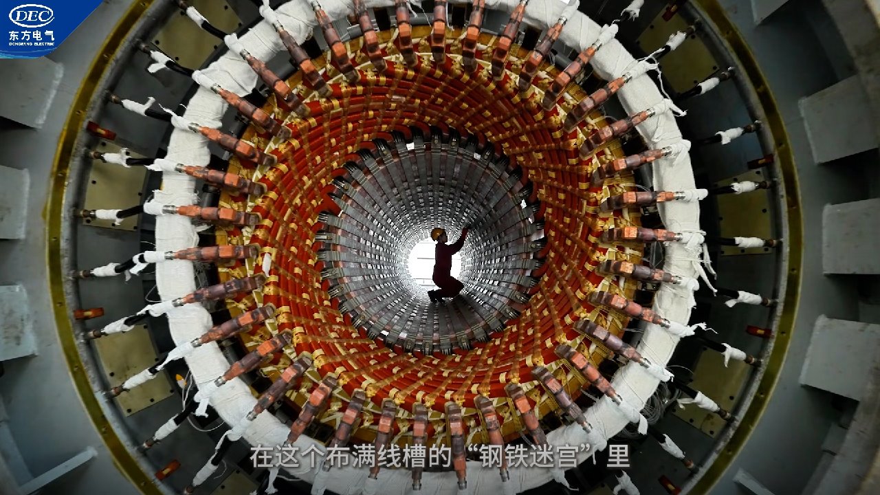 AG·尊龙凯时 - 人生就是搏!
