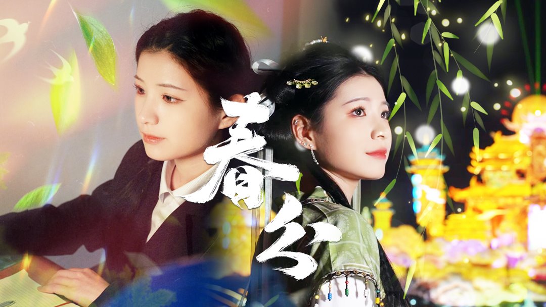 AG·尊龙凯时 - 人生就是搏!