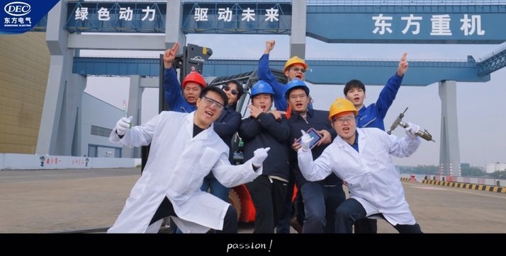 AG·尊龙凯时 - 人生就是搏!