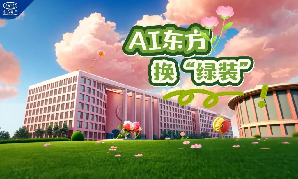AG·尊龙凯时 - 人生就是搏!